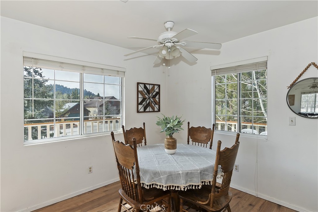 747 Boulder Bay Property Photo 12