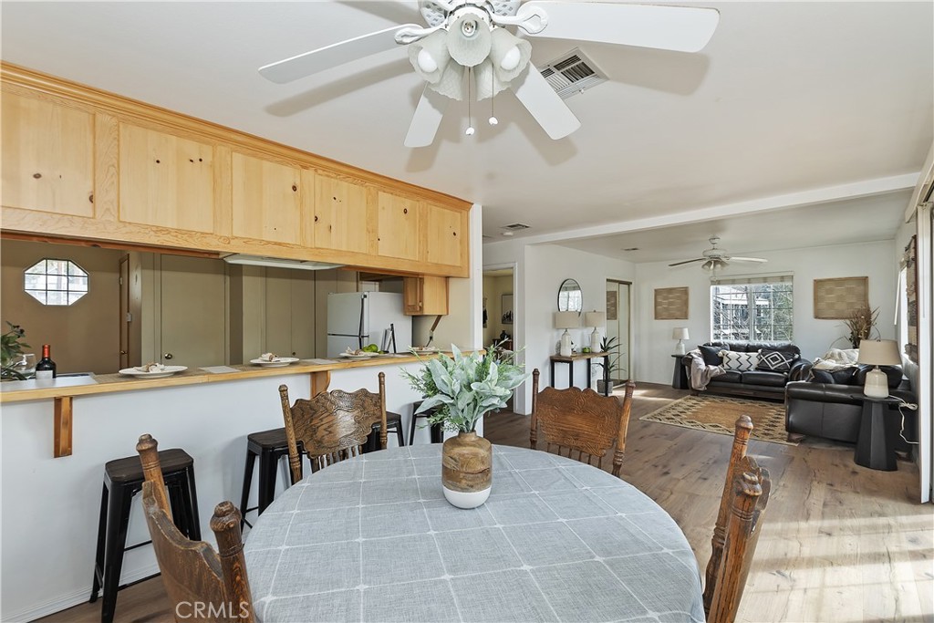 747 Boulder Bay Property Photo 13