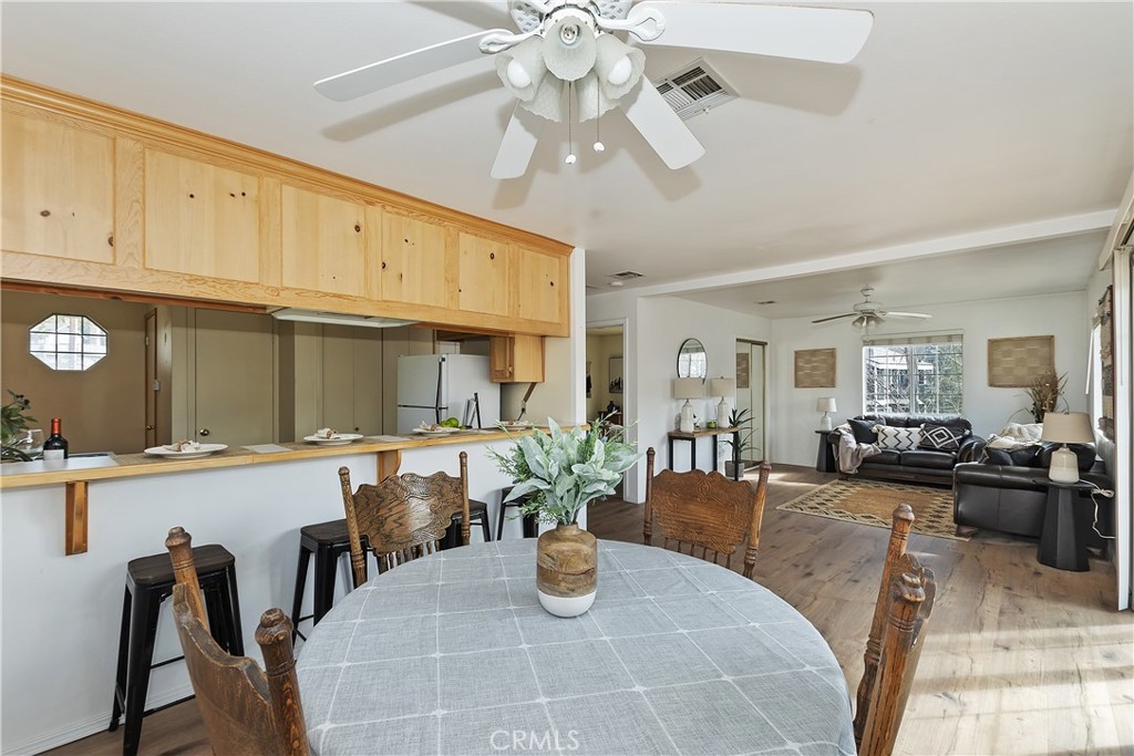 747 Boulder Bay Property Photo 13