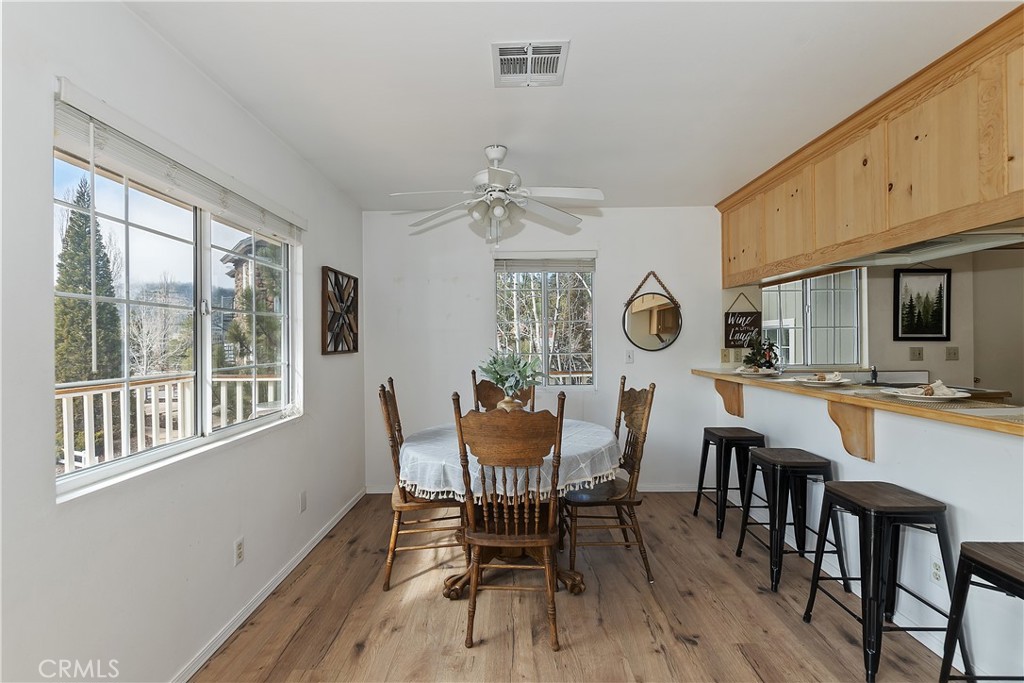 747 Boulder Bay Property Photo 14