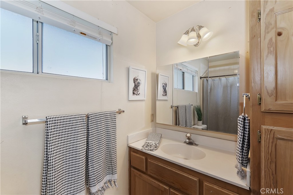 747 Boulder Bay Property Photo 15