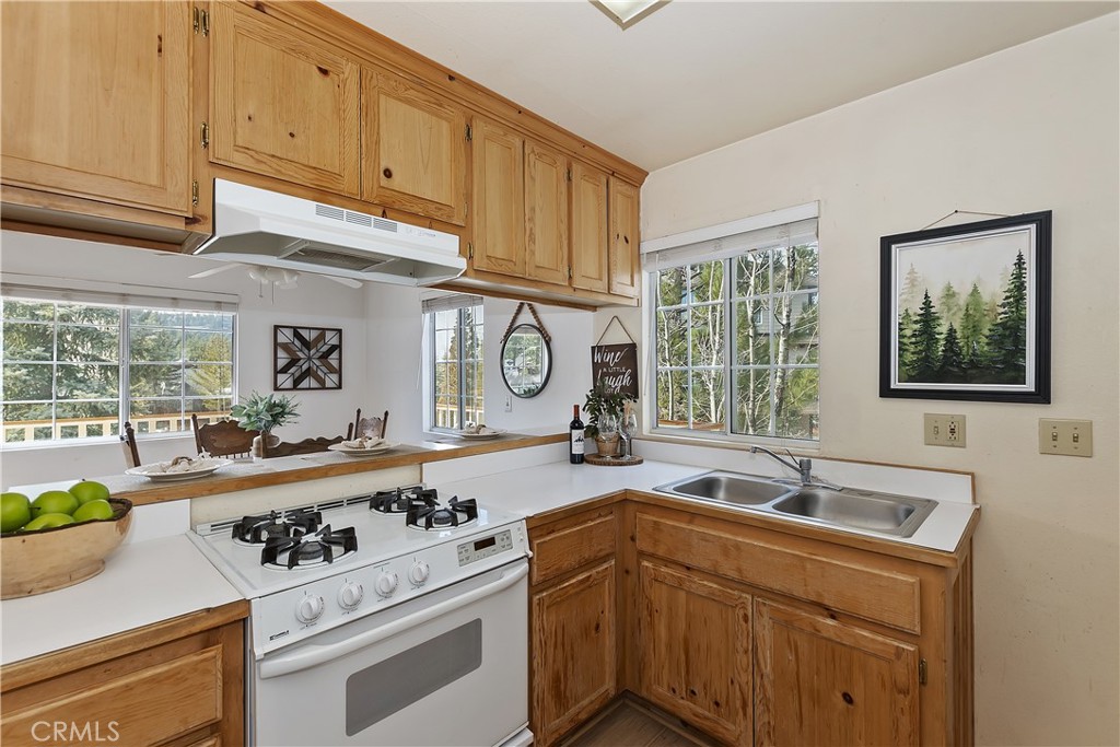 747 Boulder Bay Property Photo 16