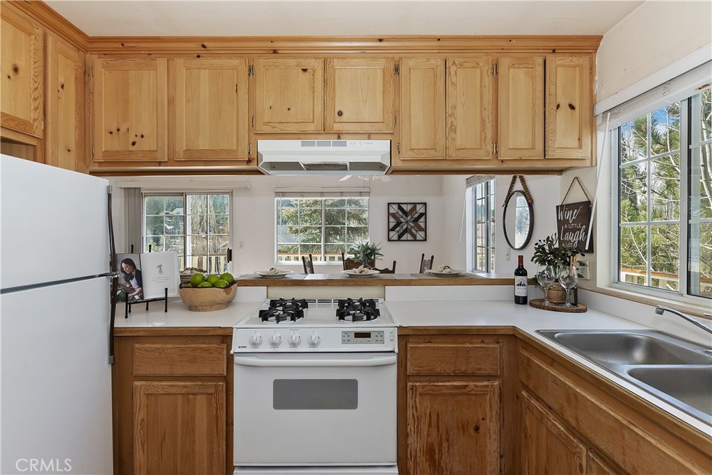 747 Boulder Bay Property Photo 17