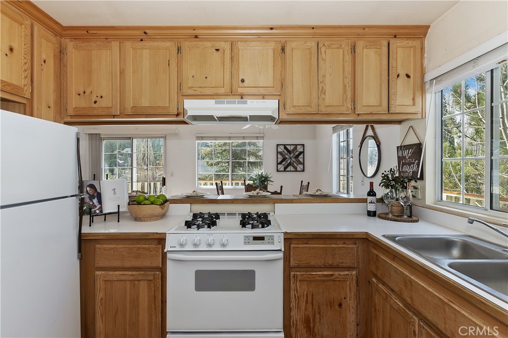 747 Boulder Bay Property Photo 17