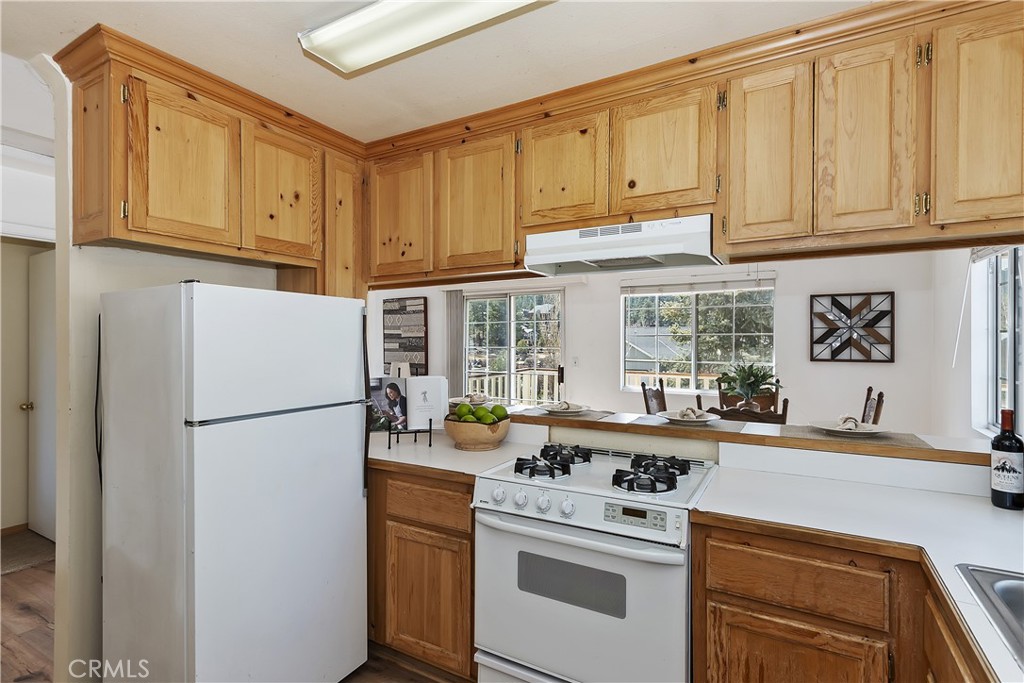747 Boulder Bay Property Photo 18
