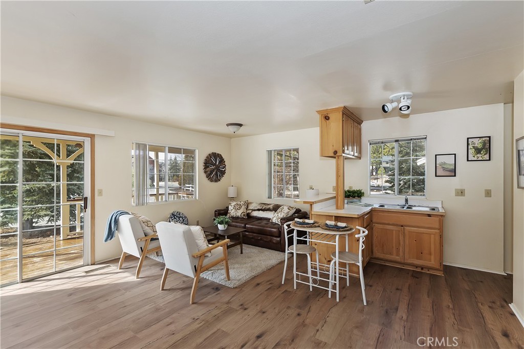 747 Boulder Bay Property Photo 21