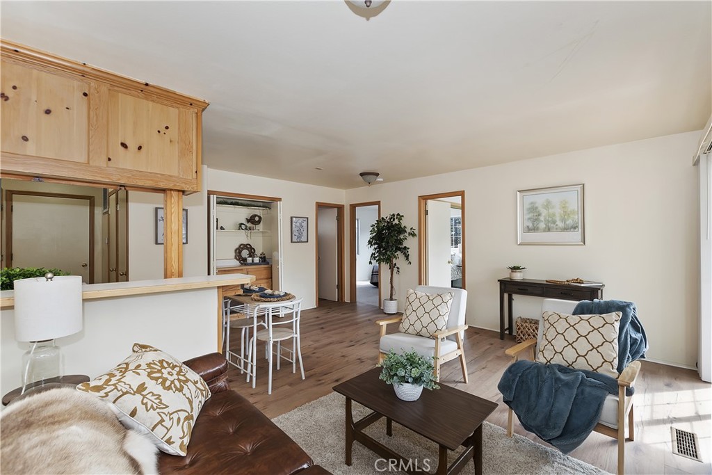 747 Boulder Bay Property Photo 23