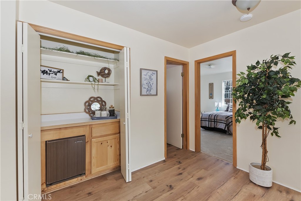 747 Boulder Bay Property Photo 27