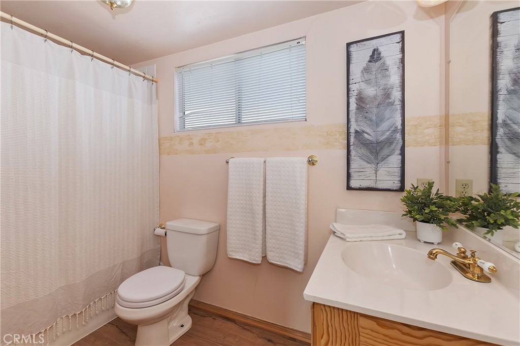 747 Boulder Bay Property Photo 28