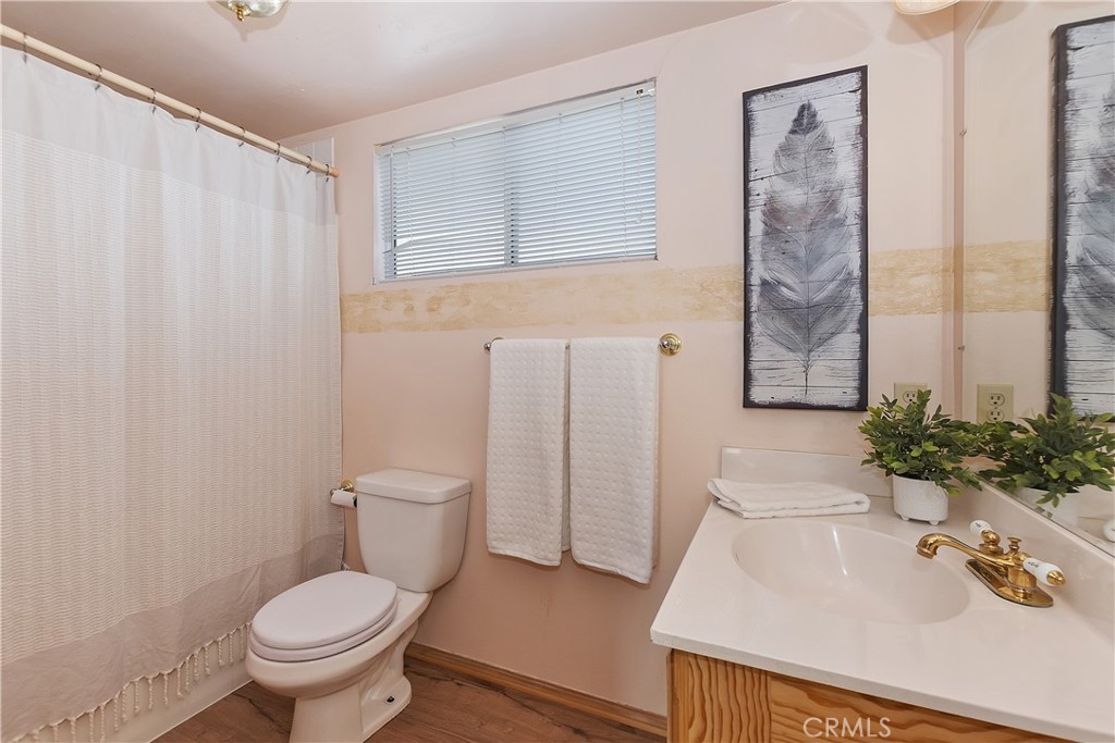 747 Boulder Bay Property Photo 28