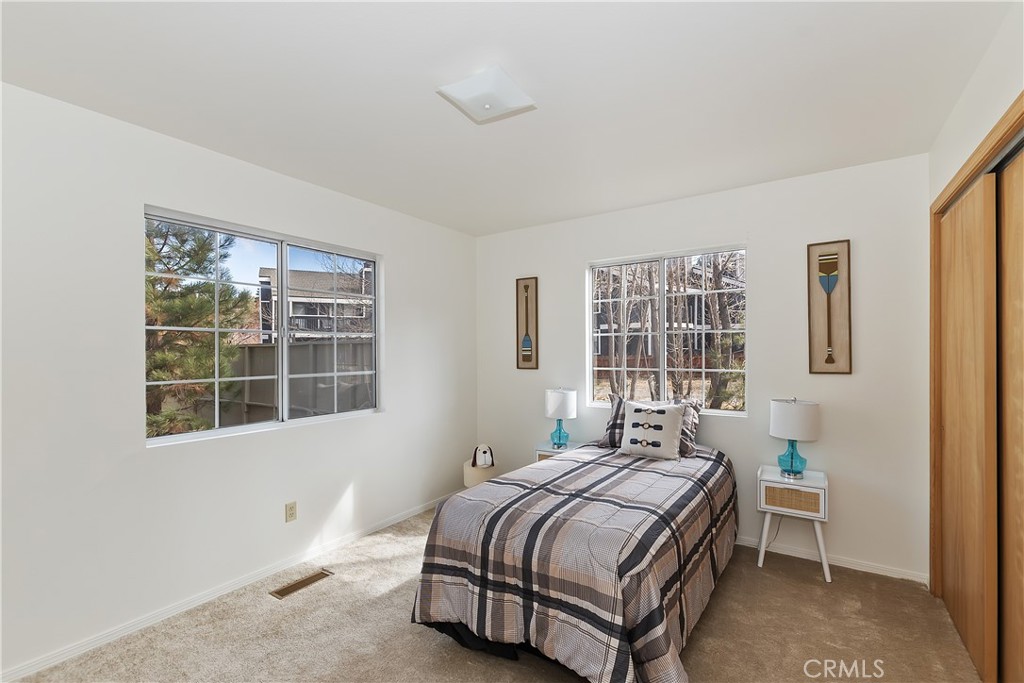 747 Boulder Bay Property Photo 29