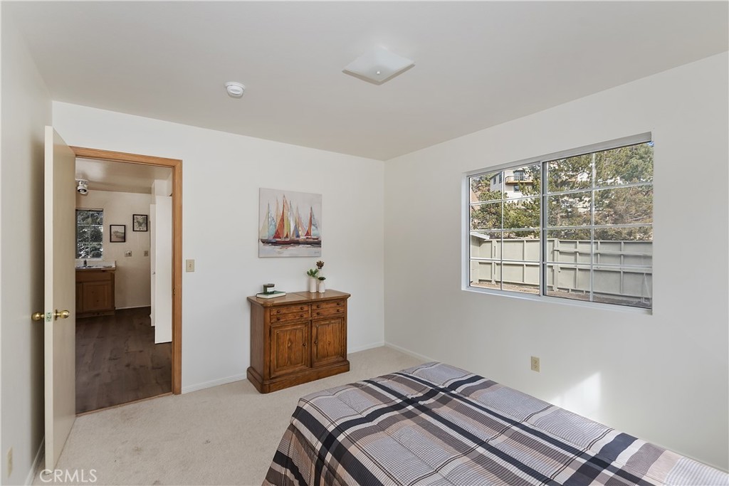 747 Boulder Bay Property Photo 30