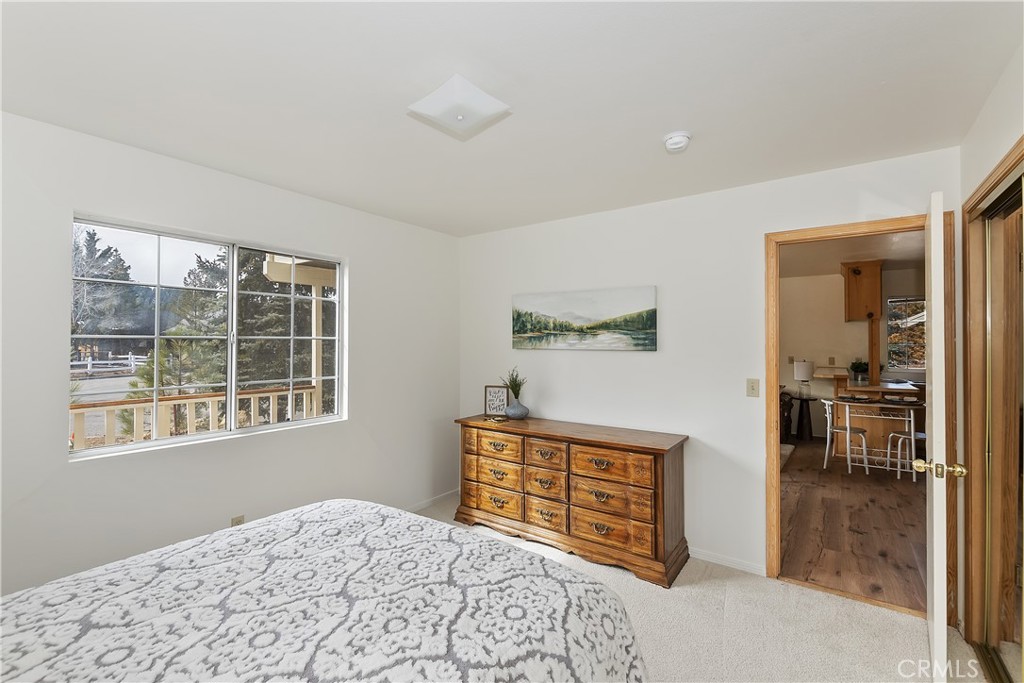 747 Boulder Bay Property Photo 32
