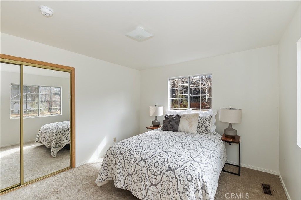 747 Boulder Bay Property Photo 33