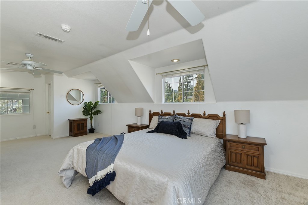 747 Boulder Bay Property Photo 36