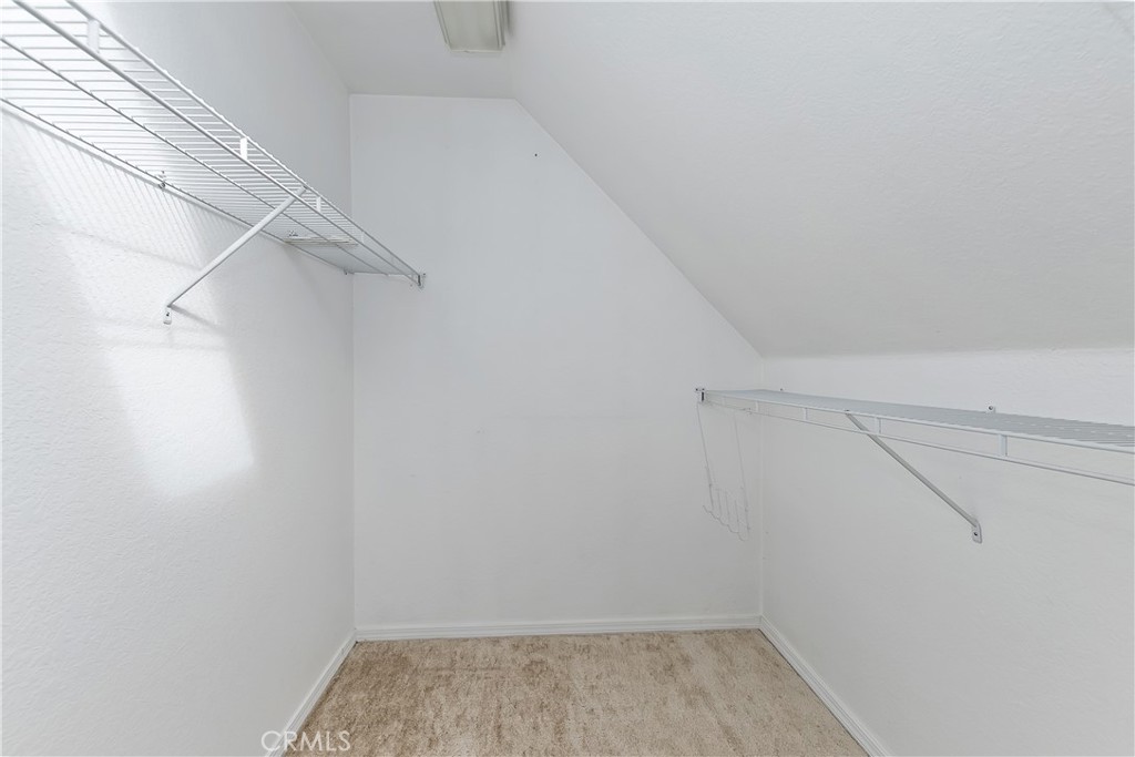 747 Boulder Bay Property Photo 37