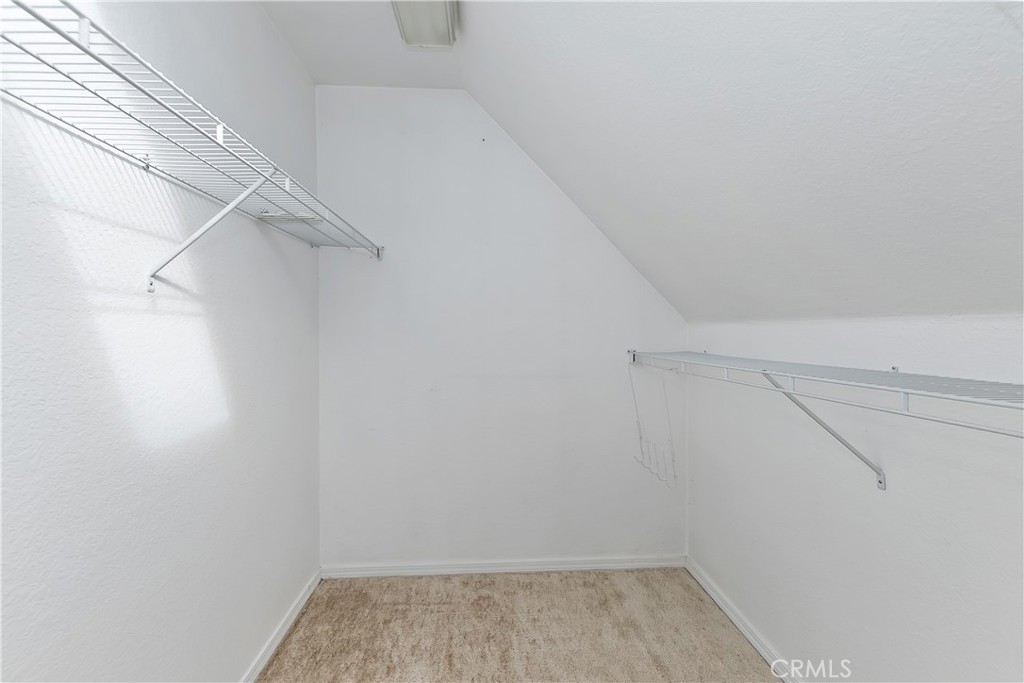 747 Boulder Bay Property Photo 37