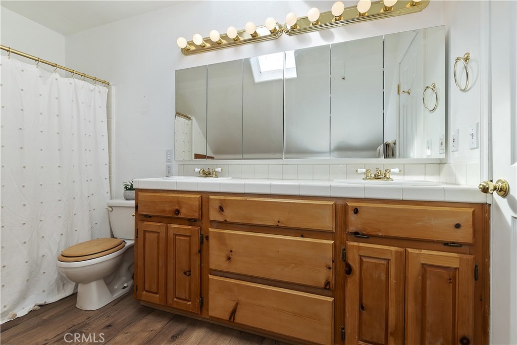 747 Boulder Bay Property Photo 38