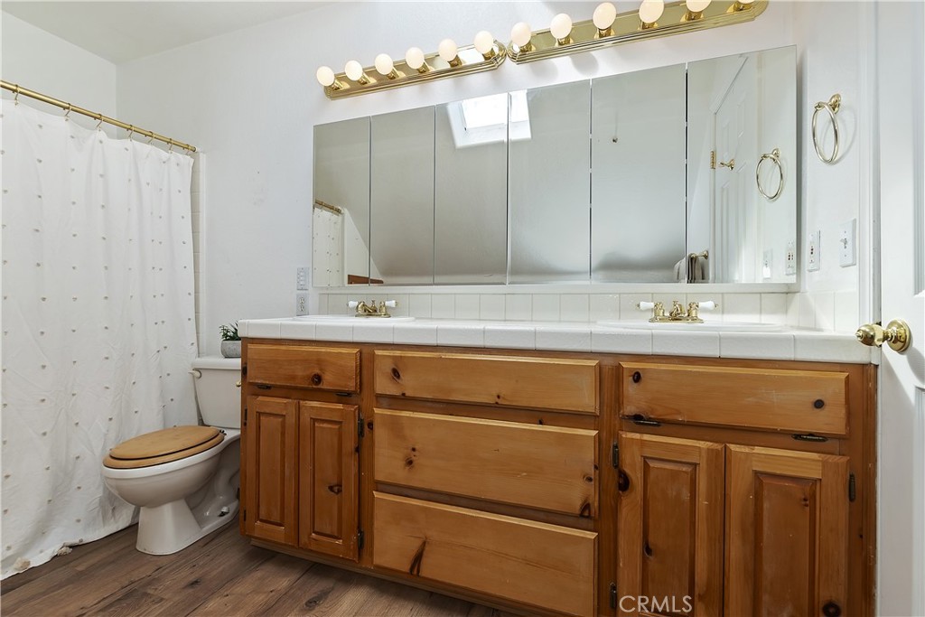 747 Boulder Bay Property Photo 38
