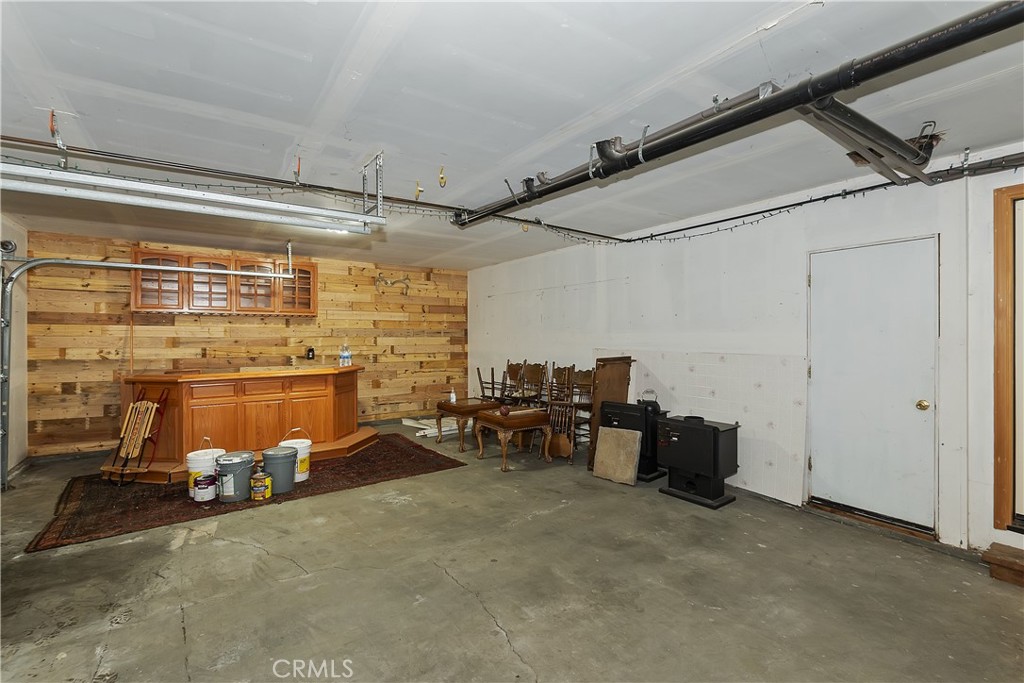 747 Boulder Bay Property Photo 39