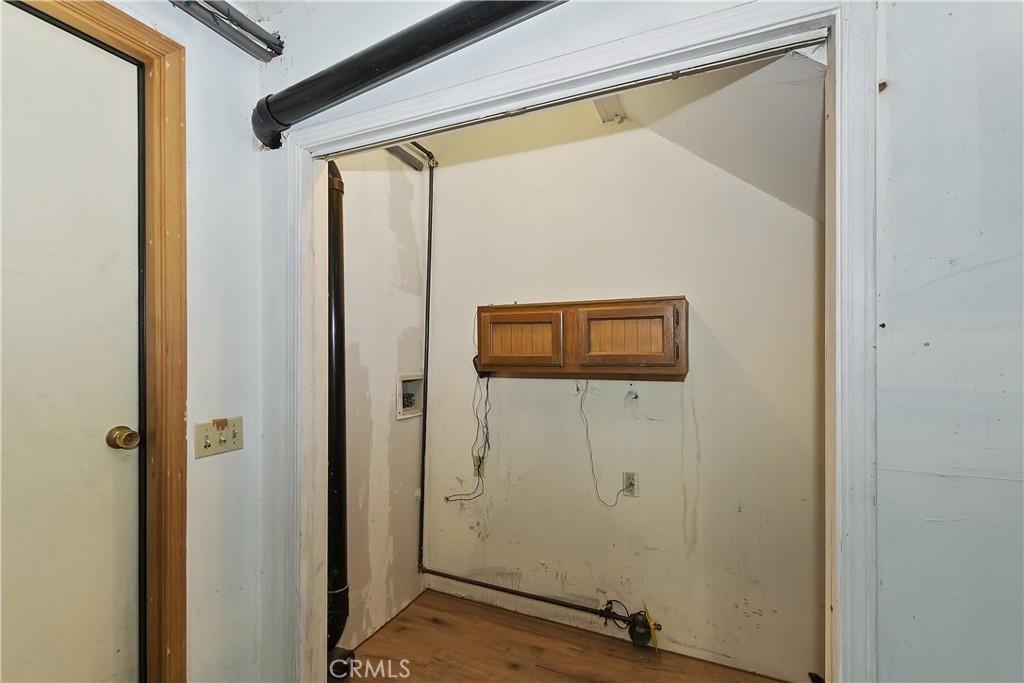 747 Boulder Bay Property Photo 40