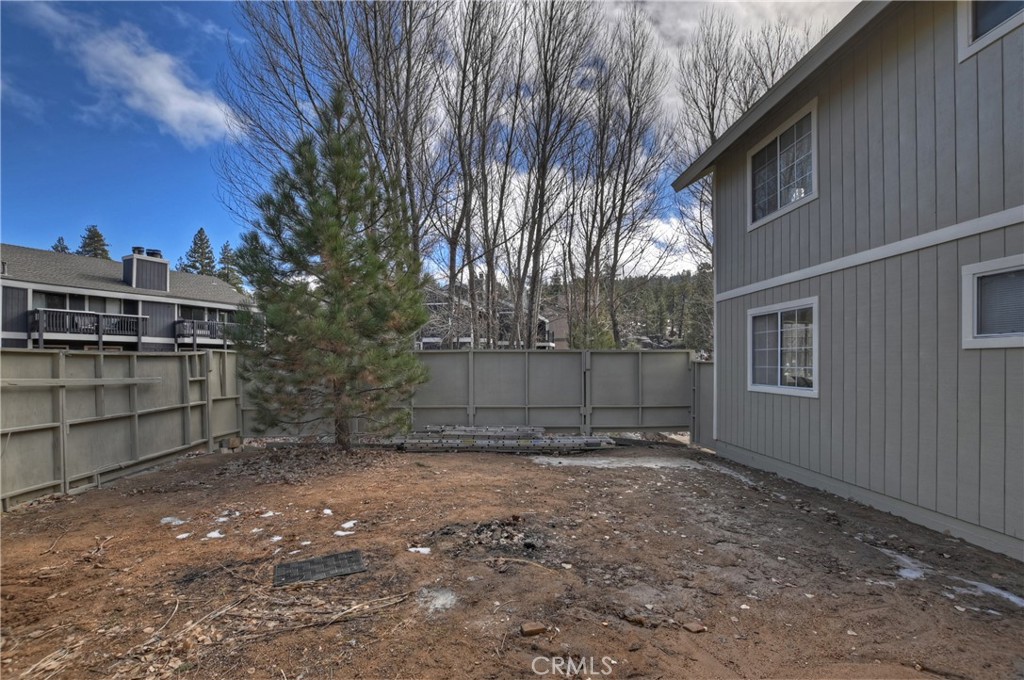 747 Boulder Bay Property Photo 42
