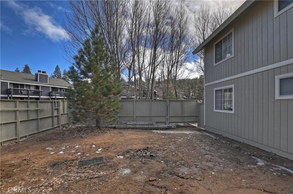 747 Boulder Bay Property Photo 42