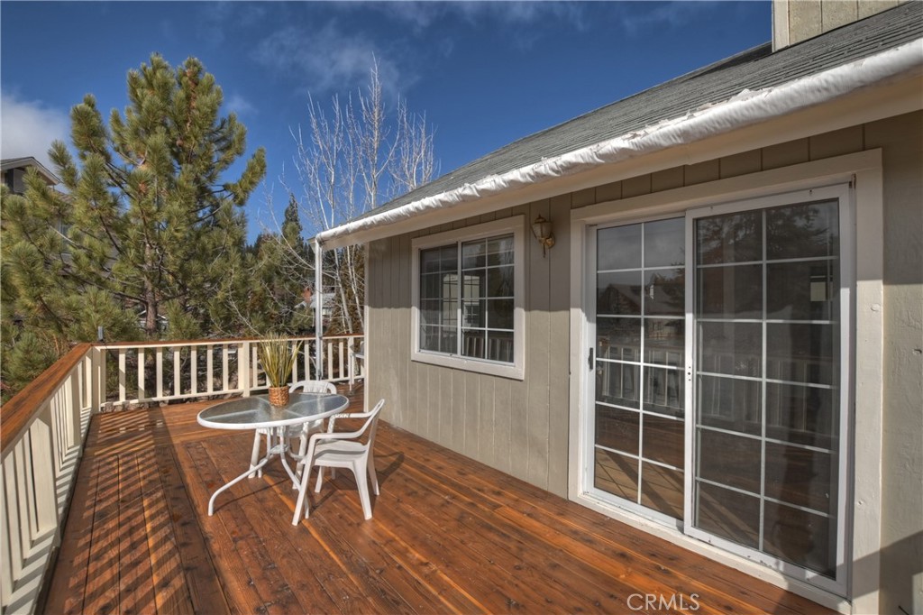 747 Boulder Bay Property Photo 44