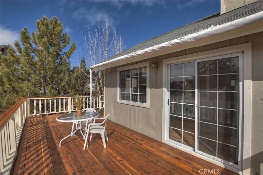 747 Boulder Bay Property Photo 44