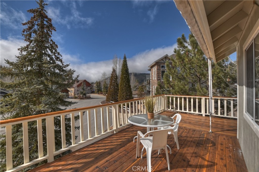 747 Boulder Bay Property Photo 45