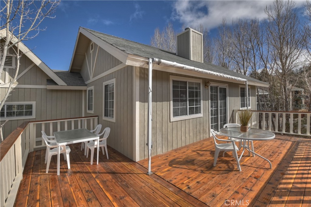 747 Boulder Bay Property Photo 46