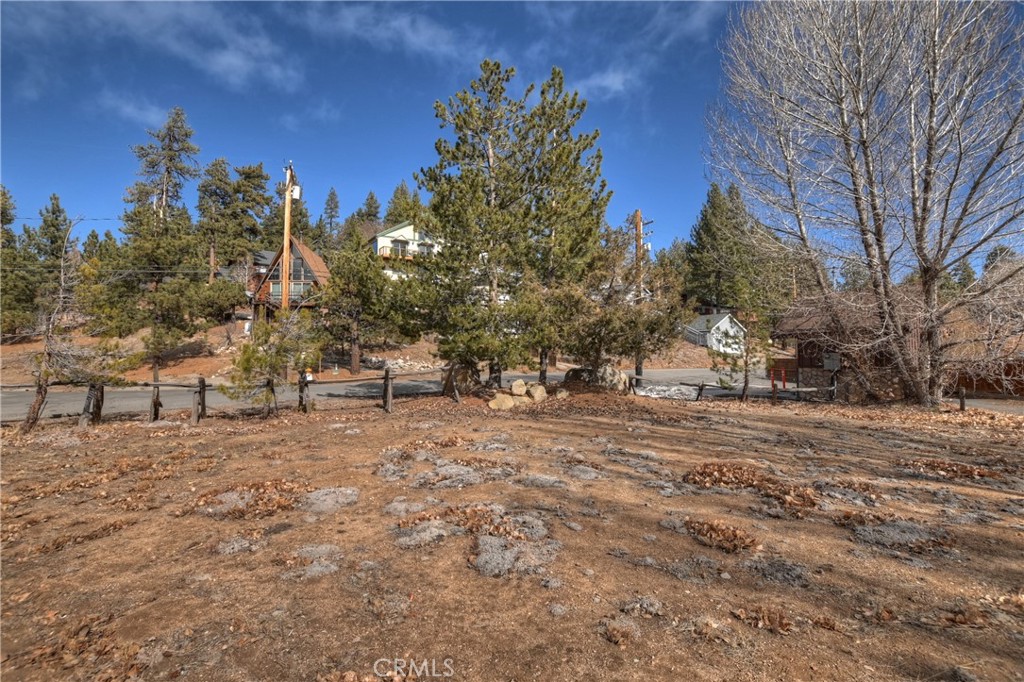 747 Boulder Bay Property Photo 47