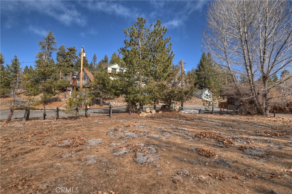 747 Boulder Bay Property Photo 47