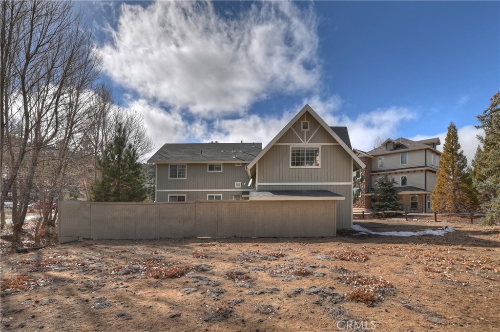 747 Boulder Bay Property Photo 48