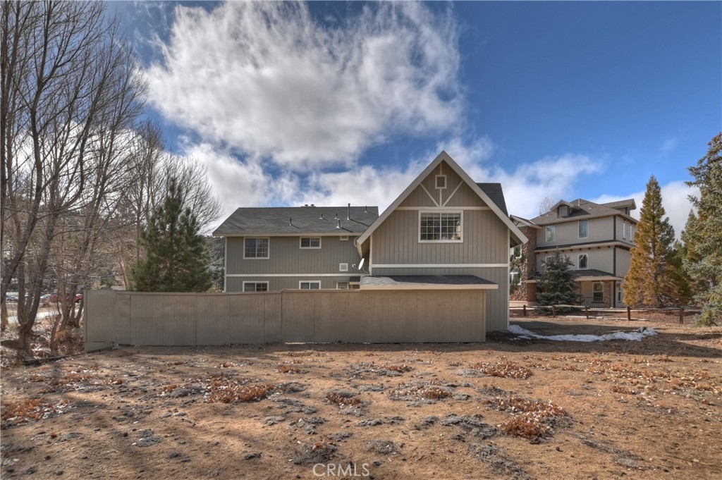 747 Boulder Bay Property Photo 48