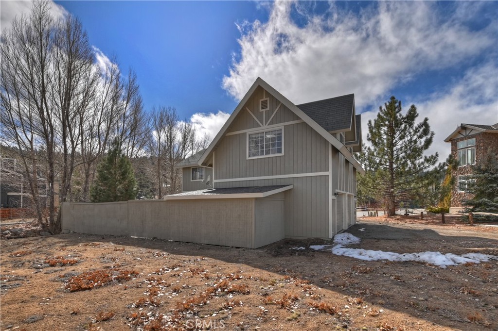 747 Boulder Bay Property Photo 49