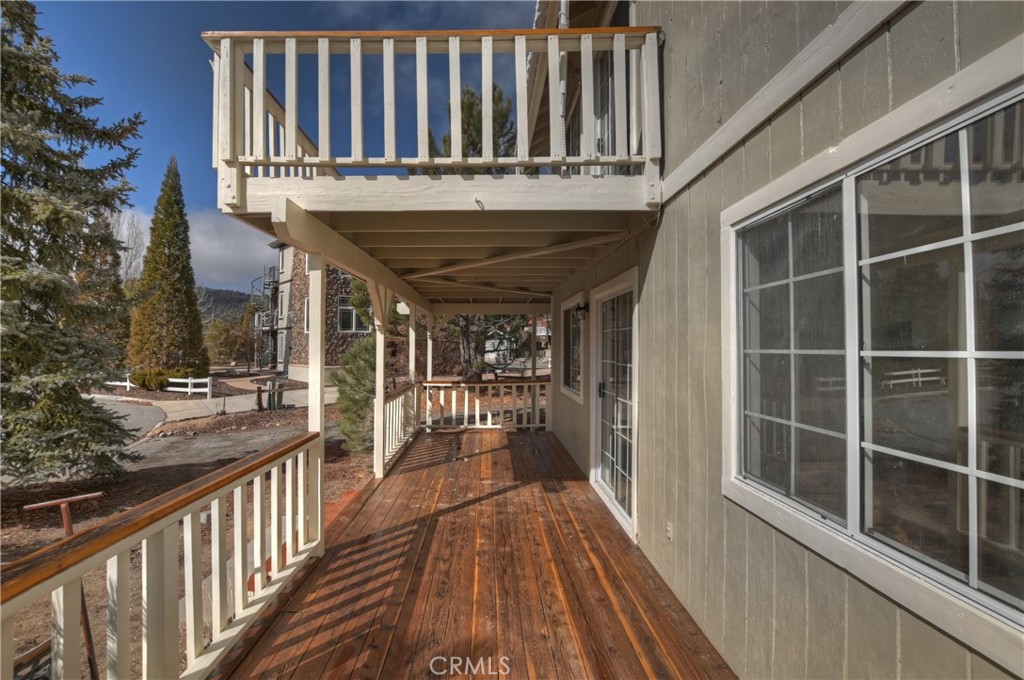 747 Boulder Bay Property Photo 50