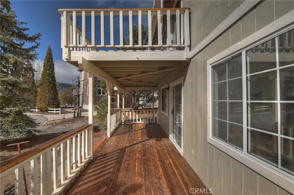 747 Boulder Bay Property Photo 50