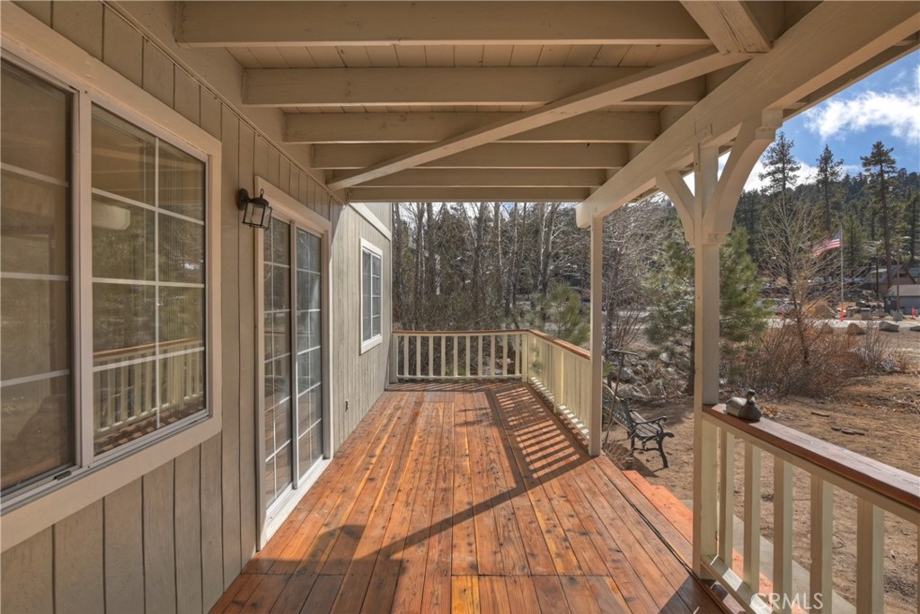 747 Boulder Bay Property Photo 51
