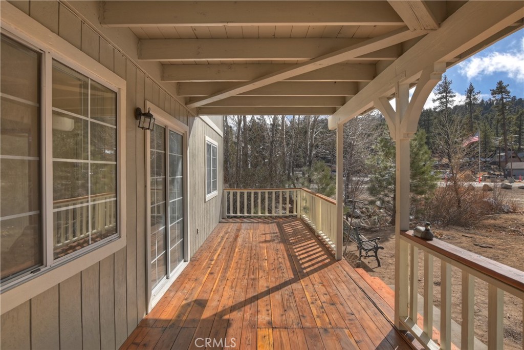 747 Boulder Bay Property Photo 51