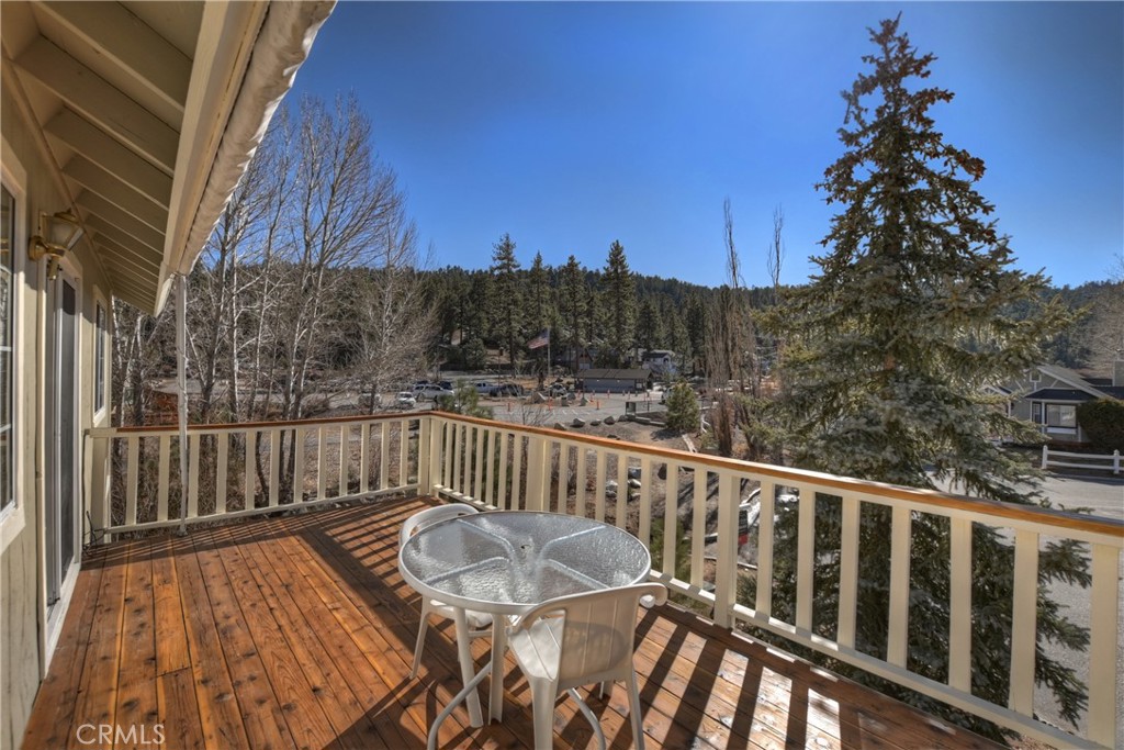 747 Boulder Bay Property Photo 53