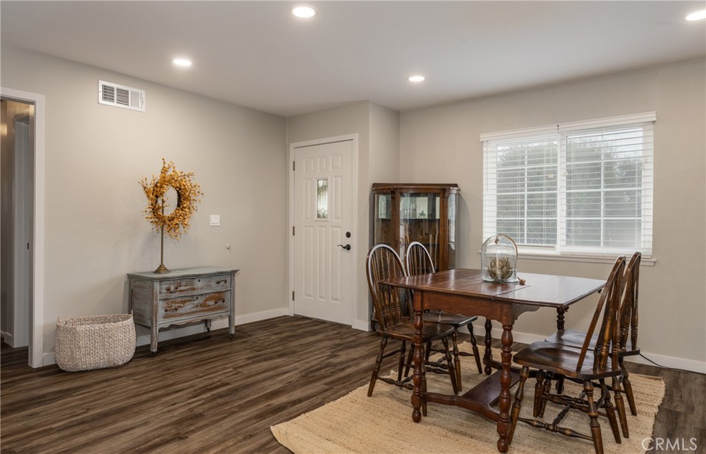 296 San Rafael Street Property Photo 4