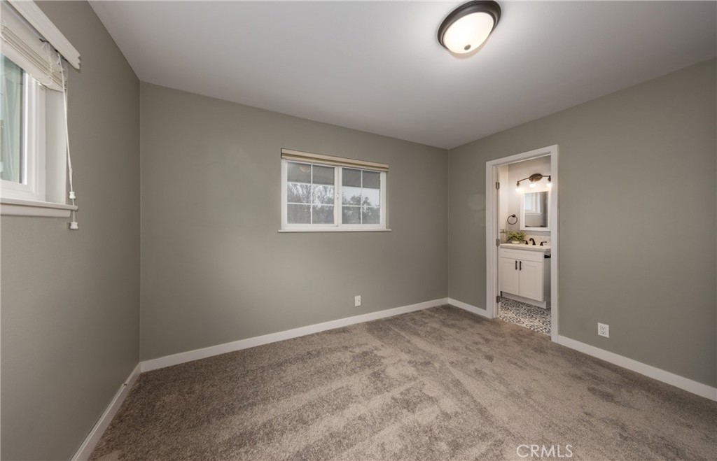 296 San Rafael Street Property Photo 12
