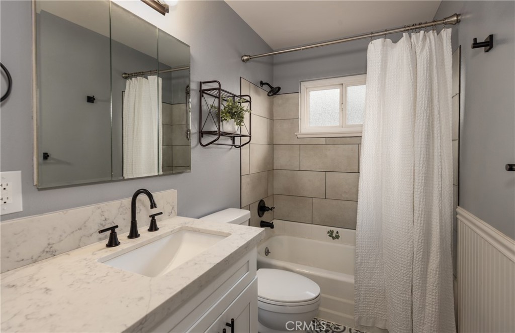 296 San Rafael Street Property Photo 14