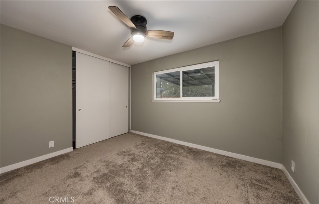 296 San Rafael Street Property Photo 15