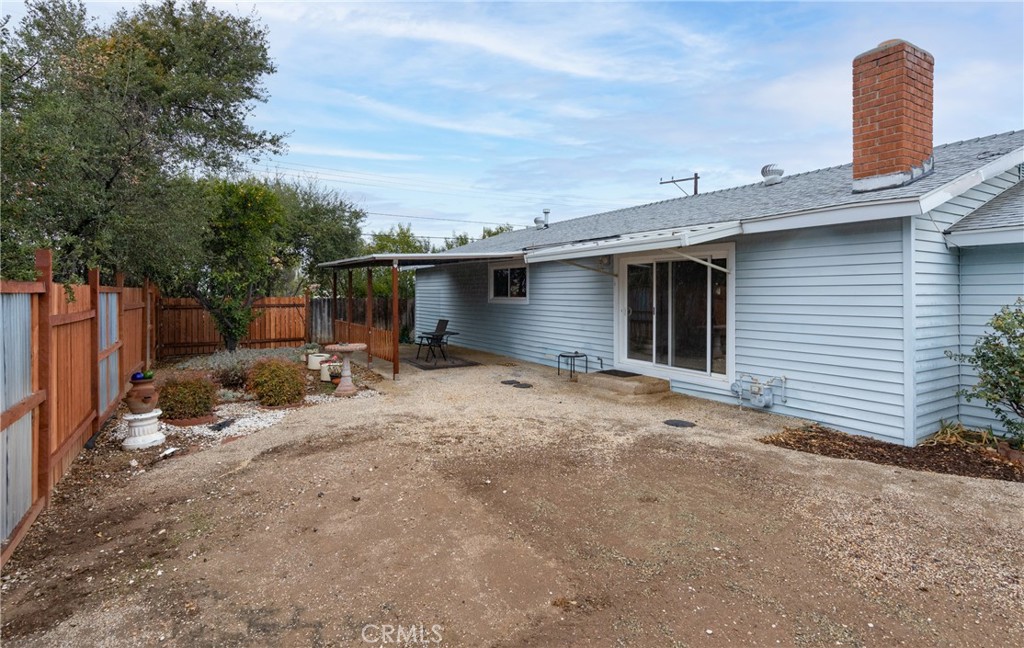 296 San Rafael Street Property Photo 16
