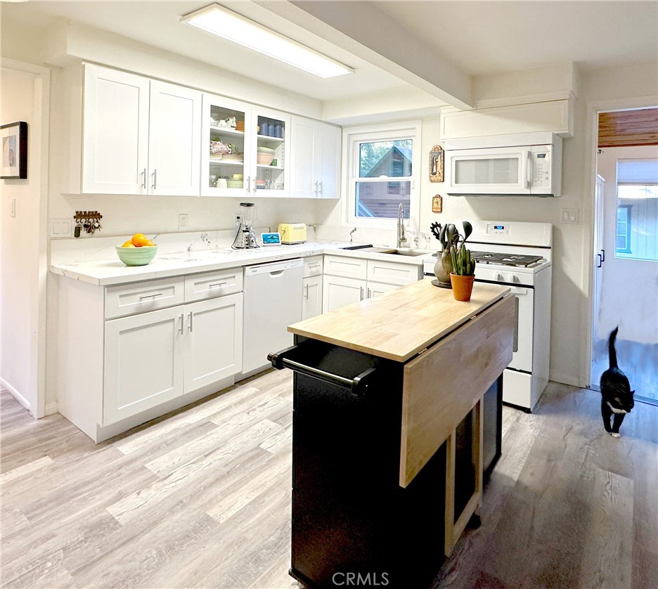 23916 Pioneer Camp Road Property Photo 1