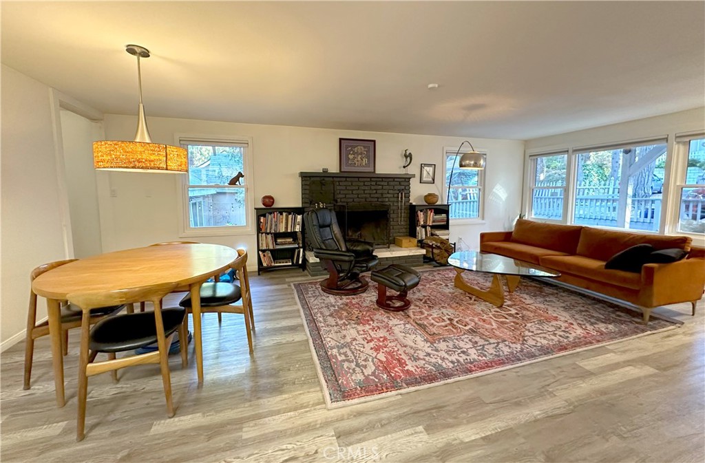 23916 Pioneer Camp Road Property Photo 3