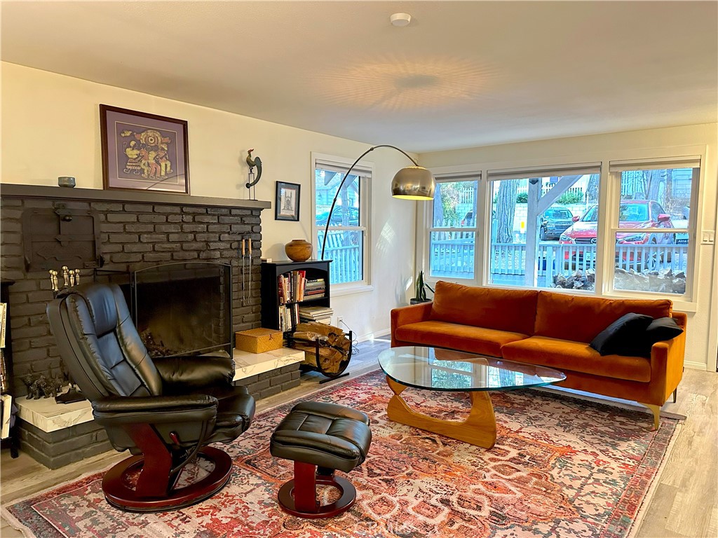 23916 Pioneer Camp Road Property Photo 4