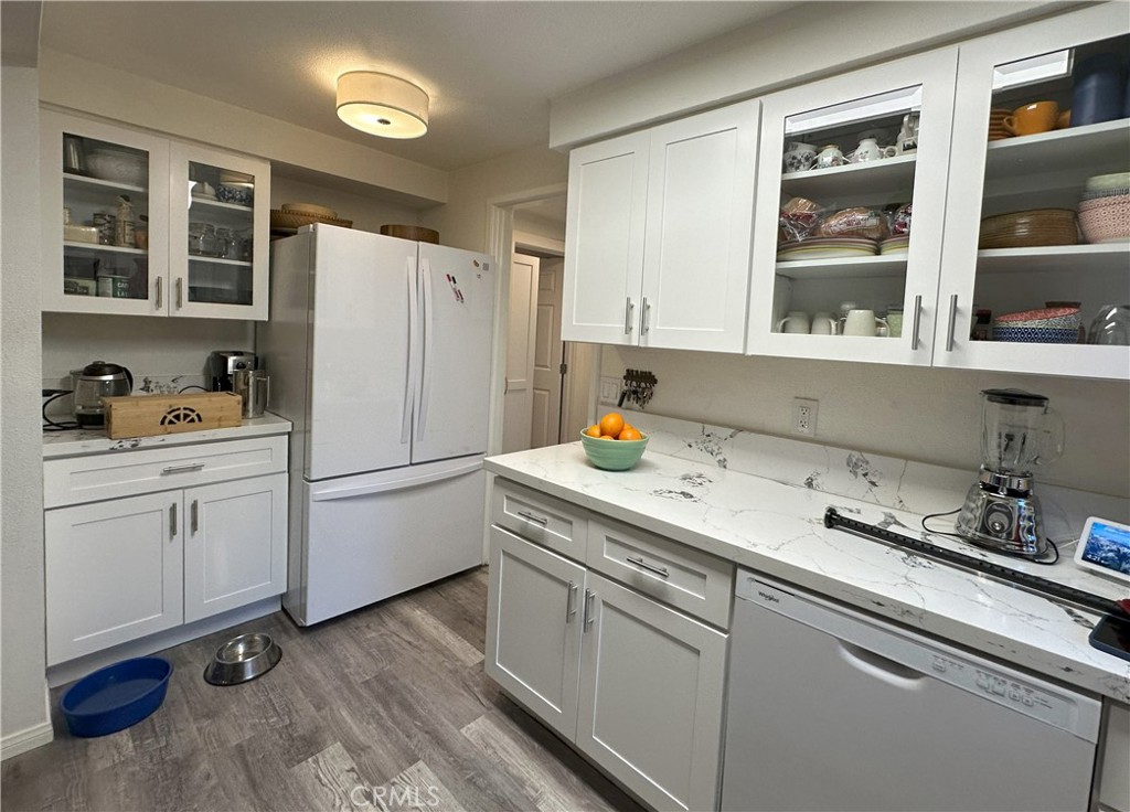 23916 Pioneer Camp Road Property Photo 7